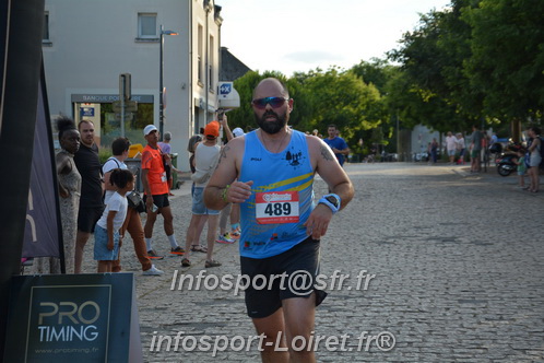 Ingreennes 2025/INGRE2025_05027.JPG